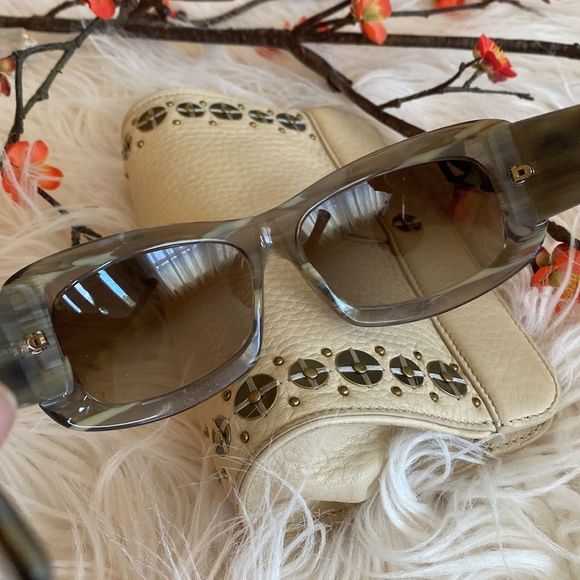 💞GUCCI 💞gorgeous sunglasses - Picture 12 of 17